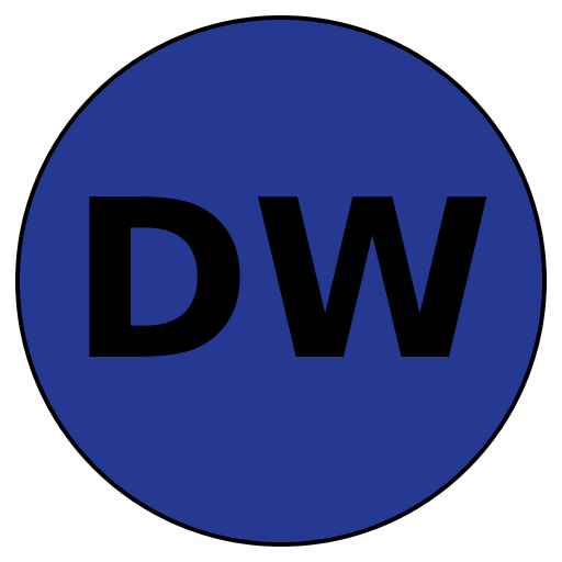 DirectionWhisper